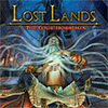 Download Lost Lands: The Four Horsemen game