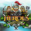 Download Age of Heroes: The Beginning game