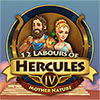 Download 12 Labours of Hercules IV: Mother Nature game