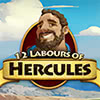 Download 12 Labours of Hercules game