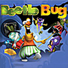 Download Beetle Bug game