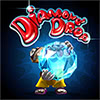 Download Diamond Drop game