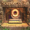 Download Scepter of Ra game