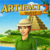 Download Artifact Quest 2 game