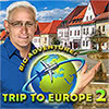 Download Big Adventure: Trip to Europe 2 game