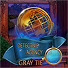 Download Detective Agency: Gray Tie game