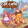 Download Cat Cafe Manager game