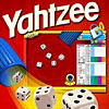 Download Yahtzee game