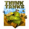 Download Think Tanks game