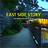 Download East Side Story game