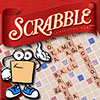 Download Scrabble game