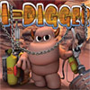 Download I-Digger game