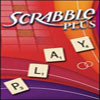 Download SCRABBLE PLUS game