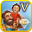 12 Labours of Hercules V: Kids of Hellas - New Mac Simulation Game