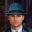 Detective Agency: Gray Tie - New Online Hidden Object Game