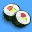 Youda Sushi Chef - New Online Strategy Game
