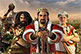 wiki forge of empires battlegrounds