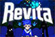 Revita - Top Building Game