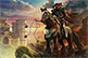 Lost Lands: The Four Horsemen game
