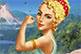 12 Labours of Hercules III: Girl Power - Top Dash Game