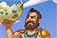 12 Labours of Hercules IV: Mother Nature - Top Time Management Game