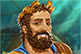 12 Labours of Hercules - Top Building Game