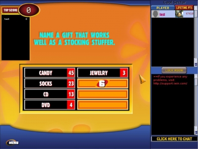 family feud game free download full version for pc