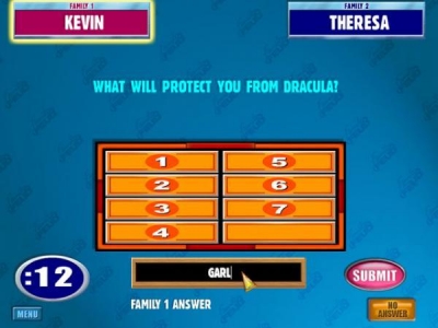 free download family feud game full version for pc