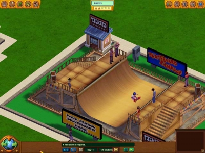 school tycoon download full version pc