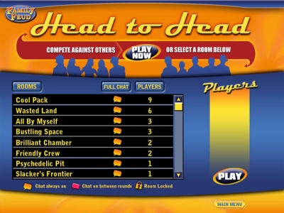 family feud 2 free download full version pc
