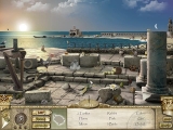 National Geographic: Herod's Lost Tomb screenshot