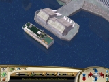 Carnival Cruise Lines Tycoon screenshot