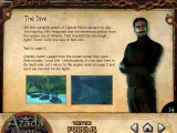 Azada: Ancient Magic Strategy Guide screenshot