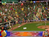 Summer SuperSports screenshot