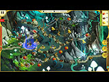 12 Labours of Hercules screenshot