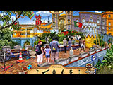 Big Adventure: Trip to Europe 2 screenshot