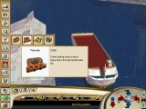 Carnival Cruise Lines Tycoon screenshot