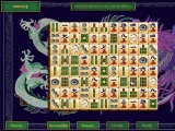 Ultimate Mahjongg 15 screenshot