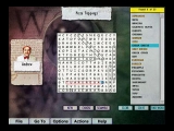 Hoyle Word Games screenshot