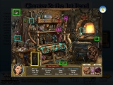 Ancient Adventures: Gift of Zeus Strategy Guide screenshot