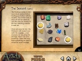 Azada: Ancient Magic Strategy Guide screenshot