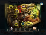 Mystery Legends: The Phantom of the Opera Strategy Guide screenshot