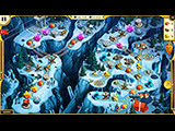 12 Labours of Hercules V: Kids of Hellas screenshot