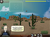 Snapshot Adventures screenshot