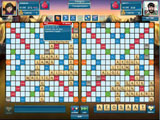 SCRABBLE PLUS screenshot