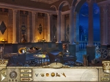 National Geographic: Herod's Lost Tomb screenshot