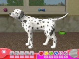 Paws and Claws - Pet Vet 2: Healing Hands screenshot