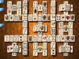 Ultimate Mahjongg 15 screenshot