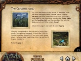 Azada: Ancient Magic Strategy Guide screenshot