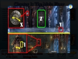 Mystery Legends: The Phantom of the Opera Strategy Guide screenshot